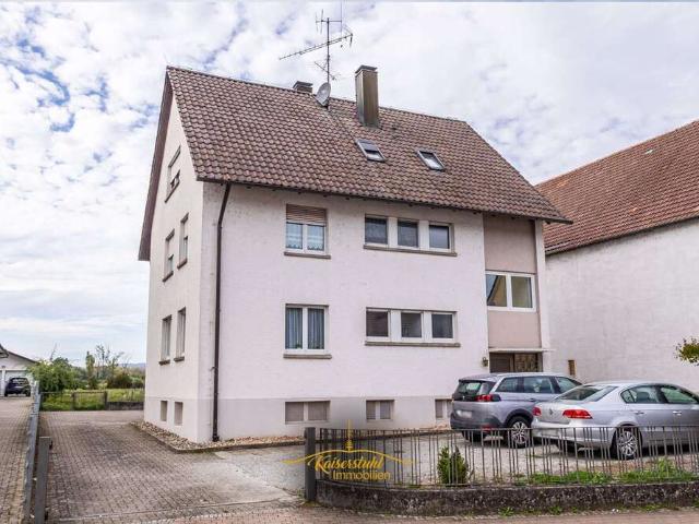 Haus zum Kaufen in March 642.000,00 EUR 209 m²