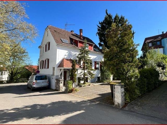 Haus zum Kaufen in Marbach 549.000,00 EUR 126 m²