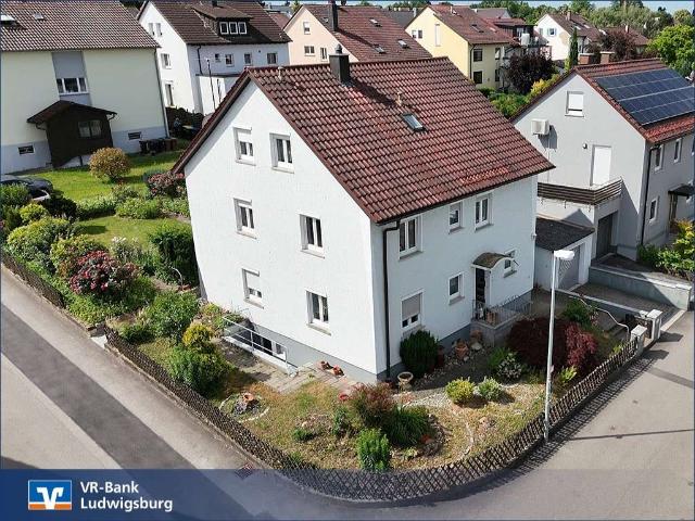 Haus zum Kaufen in Marbach 690.000,00 EUR 174 m²