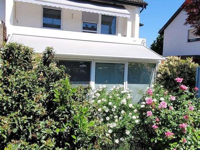 Haus zum Kaufen in Marbach am Neckar 629.000,00 EUR 165 m²