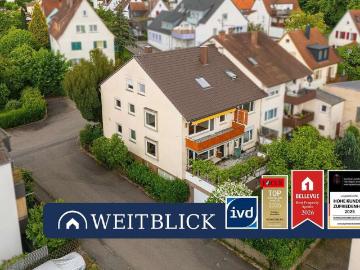 Haus zum Kaufen in Marbach am Neckar 648.000,00 EUR 318 m²