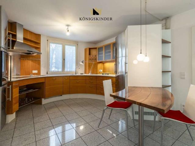 Haus zum Kaufen in Marbach am Neckar 735.000,00 EUR 141.78 m²