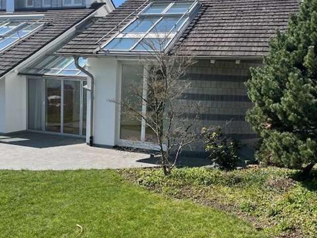 Haus zum Kaufen in Marbach am Neckar 735.000,00 EUR 141.78 m²