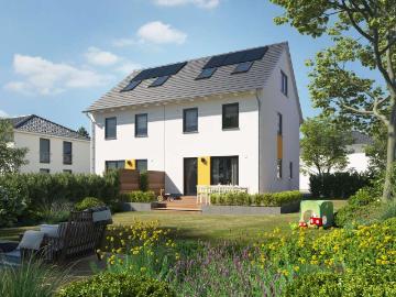 Haus zum Kaufen in Marbach Rielingshausen 579.668,00 EUR 130 m²