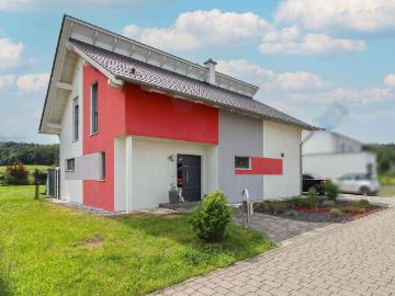 Haus zum Kaufen in Marburg 525.000,00 EUR 159 m²