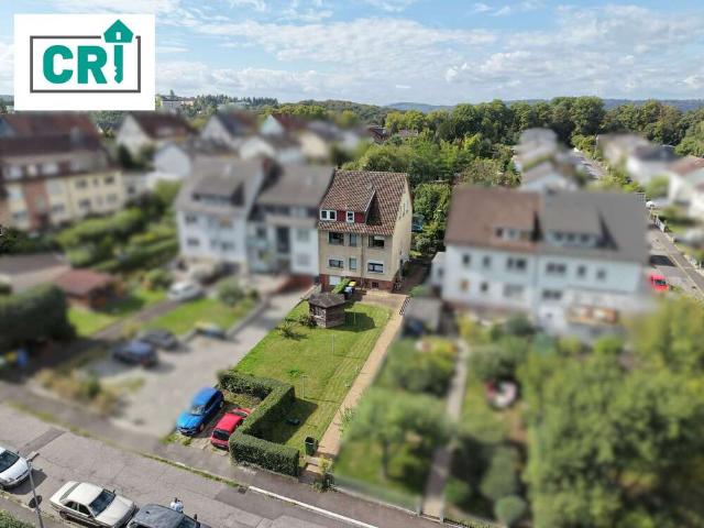 Haus zum Kaufen in Marburg 559.900,00 EUR 220 m²