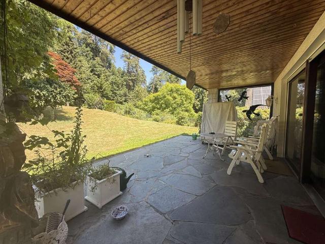 Haus zum Kaufen in Marburg 579.000,00 EUR 190 m²