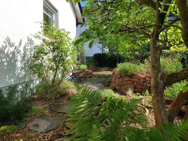Haus zum Kaufen in Marburg 581.000,00 EUR 166 m²
