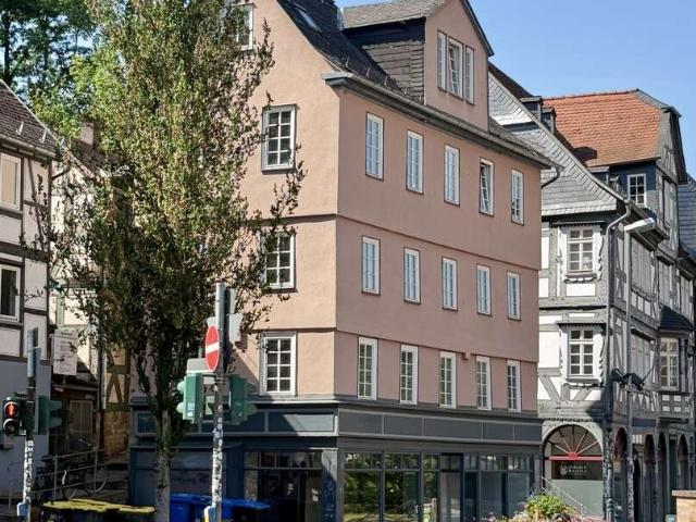 Haus zum Kaufen in Marburg 599.000,00 EUR 180 m²