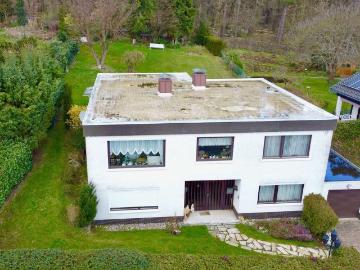 Haus zum Kaufen in Marburg 618.000,00 EUR 190 m²