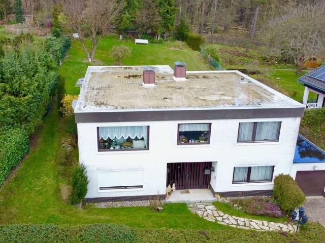 Haus zum Kaufen in Marburg 618.000,00 EUR 190 m²