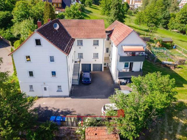 Haus zum Kaufen in Marburg 795.000,00 EUR 310 m²