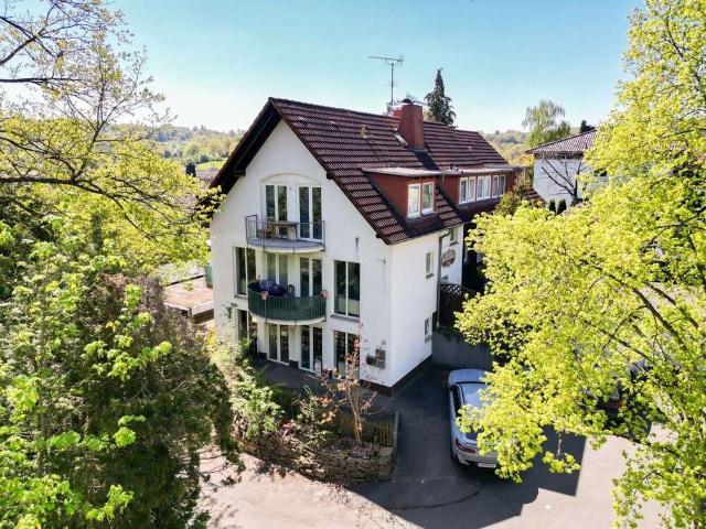 Haus zum Kaufen in Marburg 980.000,00 EUR 468 m²