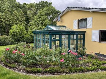 Haus zum Kaufen in Marburg 1.125.000,00 EUR 222 m²
