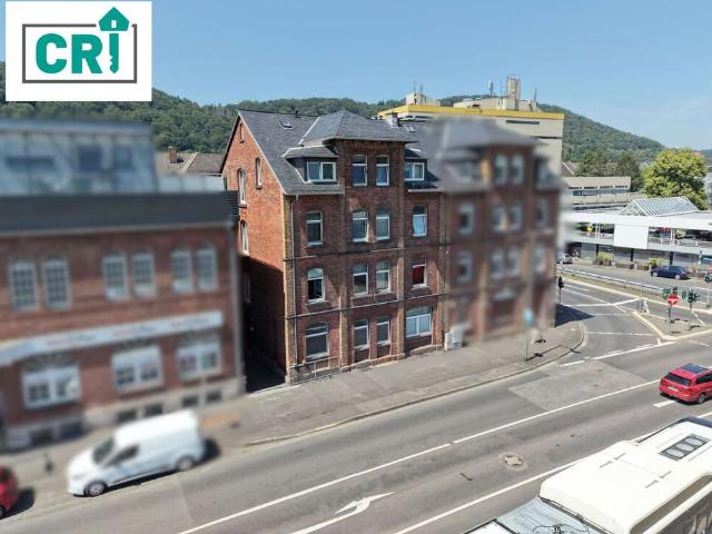 Haus zum Kaufen in Marburg 1.590.000,00 EUR 582 m²