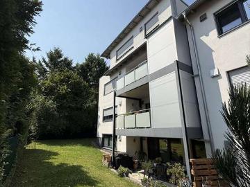 Haus zum Kaufen in Marburg 1.599.500,00 EUR 497 m²