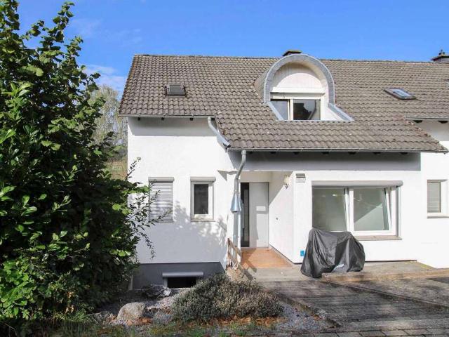 Haus zum Kaufen in Marburg 349.000,00 EUR 186 m²