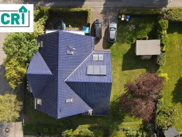 Haus zum Kaufen in Marburg Cyriaxweimar 449.900,00 EUR 265 m²