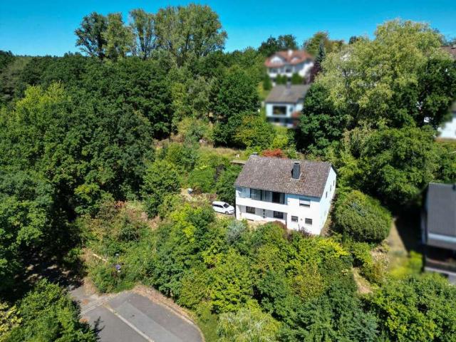 Haus zum Kaufen in Marburg Marbach 575.000,00 EUR 125 m²
