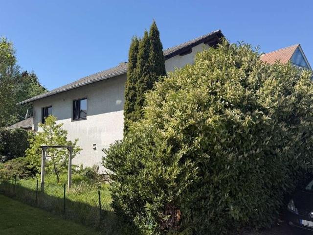 Haus zum Kaufen in Marburg Moischt 349.000,00 EUR 137.95 m²