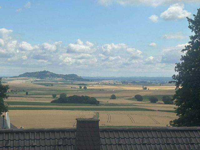 Haus zum Kaufen in Marburg Moischt 950.000,00 EUR 450.67 m²