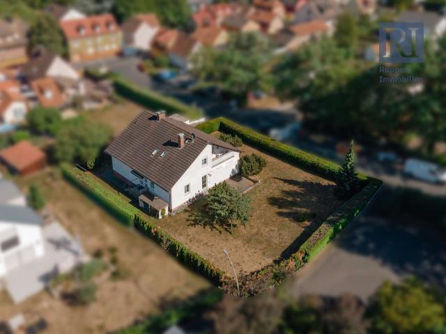 Haus zum Kaufen in Margetshöchheim 610.000,00 EUR 150 m²