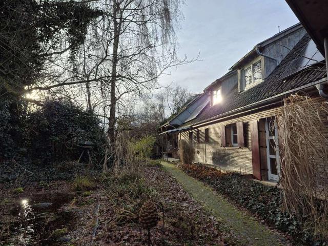 Haus zum Kaufen in Margertshausen 695.000,00 EUR 120 m²