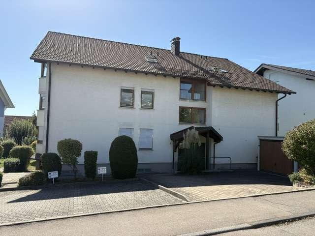 Haus zum Kaufen in Markdorf 1.650.000,00 EUR 517 m²