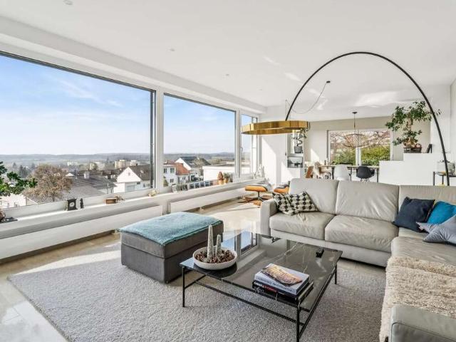 Haus zum Kaufen in Markdorf 1.950.000,00 EUR 300 m²