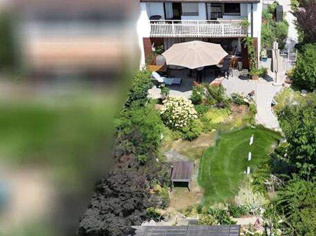 Haus zum Kaufen in Markdorf 749.000,00 EUR 130 m²