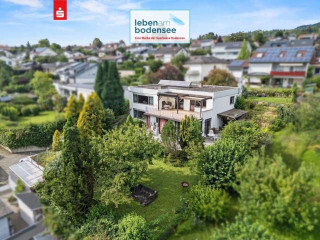 Haus zum Kaufen in Markdorf 855.000,00 EUR 230 m²
