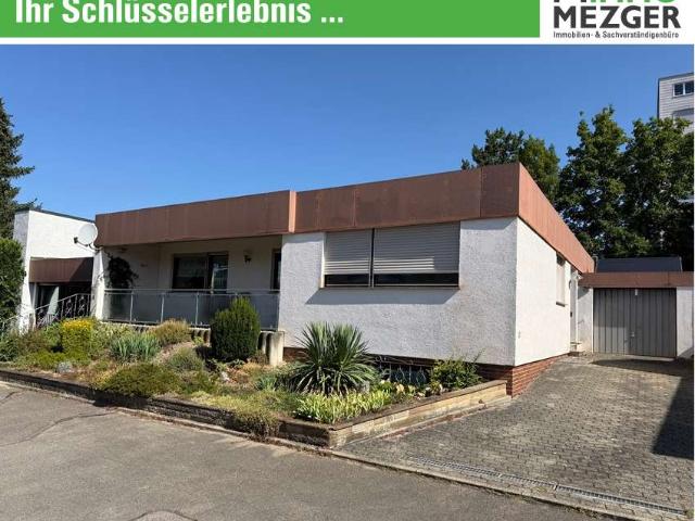 Haus zum Kaufen in Markgröningen 598.000,00 EUR 117 m²