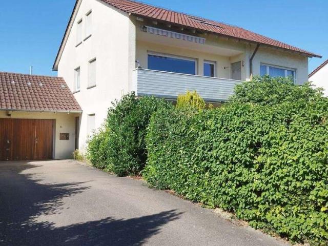 Haus zum Kaufen in Markgröningen 649.000,00 EUR 196 m²