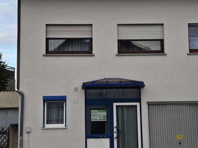 Haus zum Kaufen in Markgröningen 310.000,00 EUR 128 m²