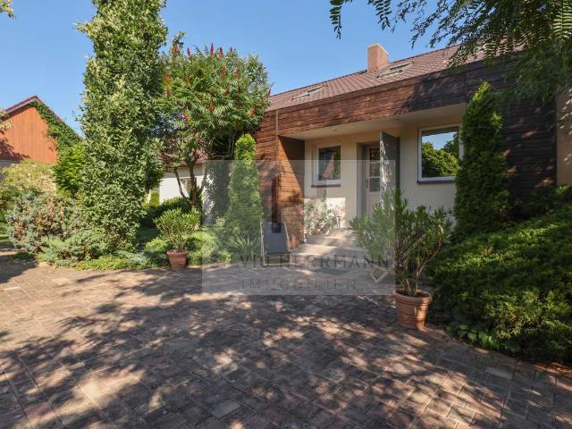 Haus zum Kaufen in Märkische Heide Kuschkow 499.000,00 EUR 273 m²