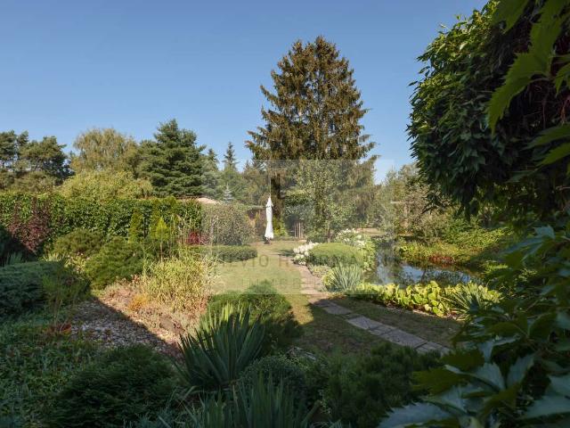 Haus zum Kaufen in Märkische Heide Kuschkow 499.000,00 EUR 273 m²
