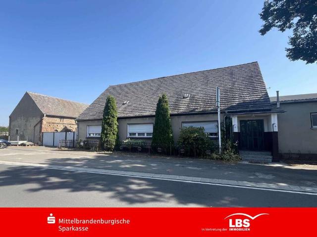 Haus zum Kaufen in Märkische Heide 251.000,00 EUR 212.6 m²
