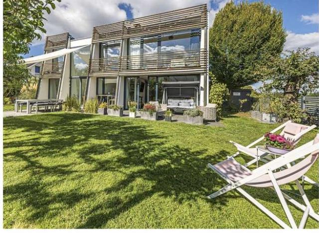 Haus zum Kaufen in Markkleeberg 1.350.000,00 EUR 210 m²