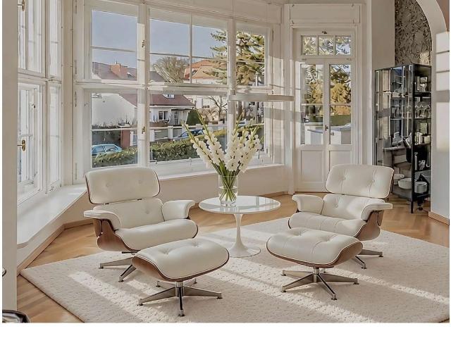 Haus zum Kaufen in Markkleeberg 1.600.000,00 EUR 462 m²