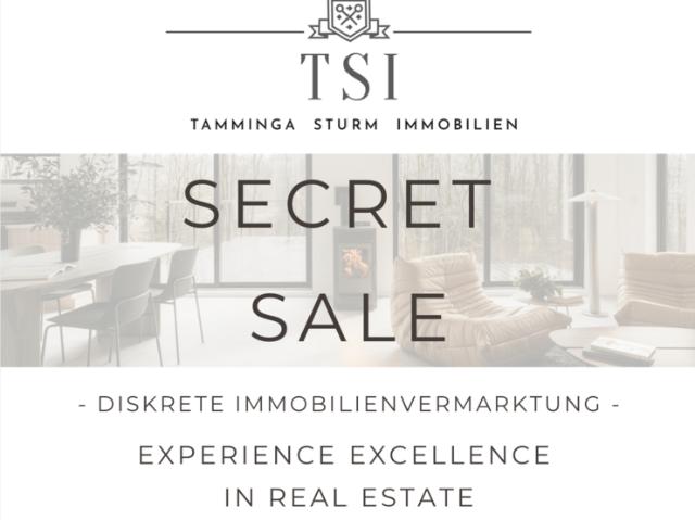 Haus zum Kaufen in Markkleeberg 1.620.000,00 EUR 172 m²