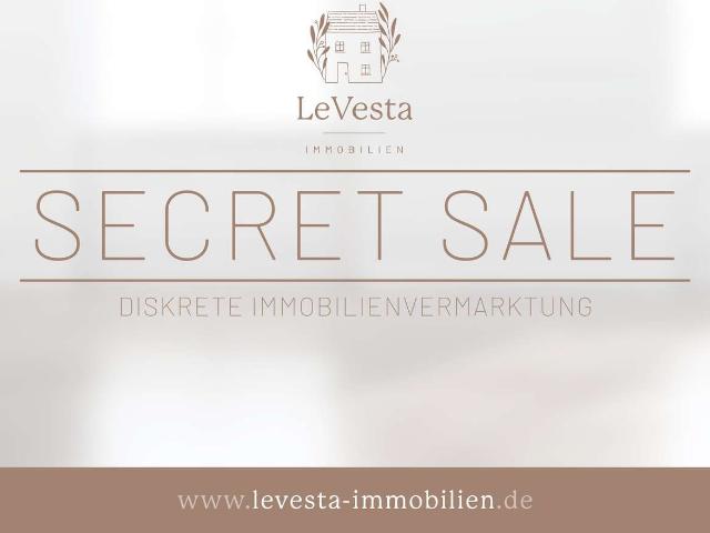 Haus zum Kaufen in Markkleeberg 2.950.000,00 EUR 320 m²