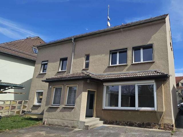 Haus zum Kaufen in Markkleeberg 393.000,00 EUR 185 m²