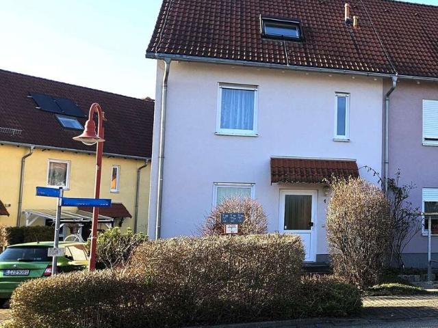 Haus zum Kaufen in Markkleeberg 444.000,00 EUR 126 m²