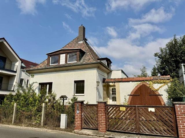Haus zum Kaufen in Markkleeberg 480.000,00 EUR 160 m²