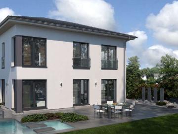 Haus kaufen in Siedlung Florian Geyer