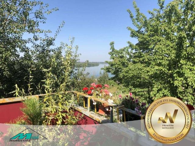 Haus zum Kaufen in Markkleeberg 665.000,00 EUR 300 m²
