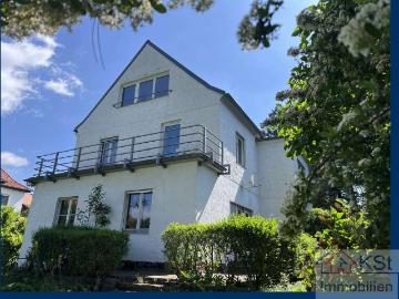 Haus zum Kaufen in Markkleeberg 729.000,00 EUR 188 m²