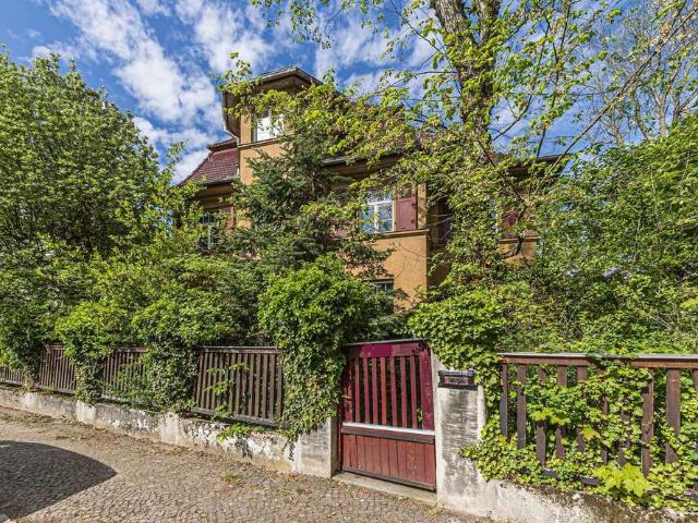 Haus zum Kaufen in Markkleeberg 870.000,00 EUR 265 m²