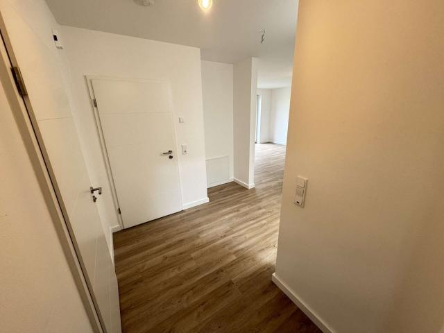 Haus zum Kaufen in Marklohe 390.000,00 EUR 111.07 m²