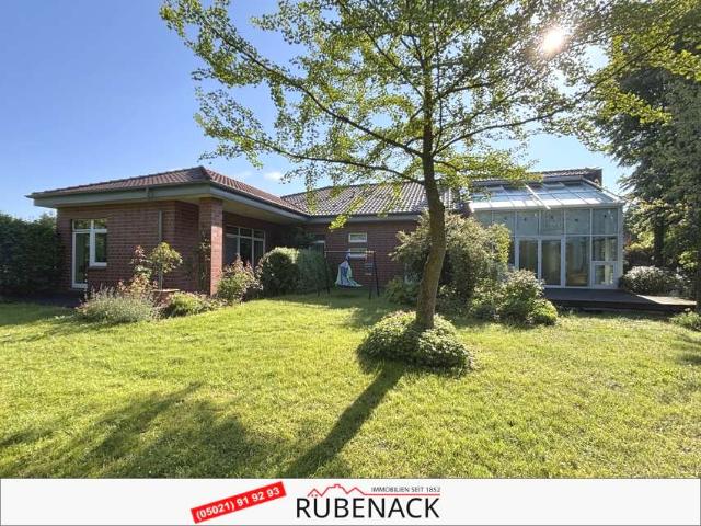 Haus zum Kaufen in Marklohe 448.000,00 EUR 250 m²